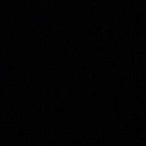 Meet your Posher, Jack